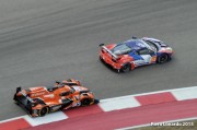 Italian-Endurance.com - COTA WEC 2015 - PLM_3947